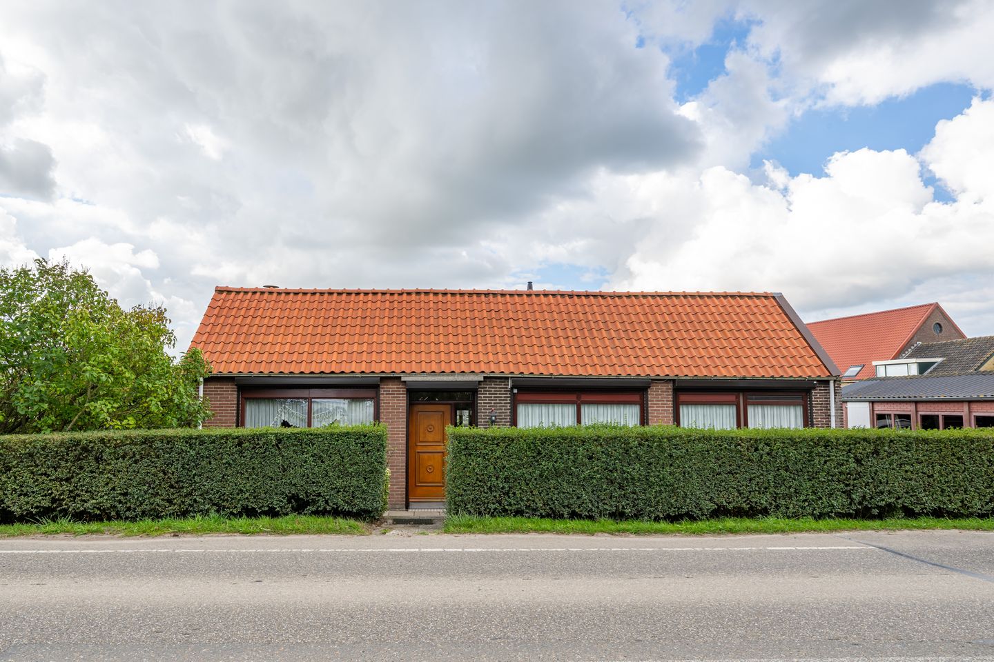 Foto 35 van Rijksstraatweg 1