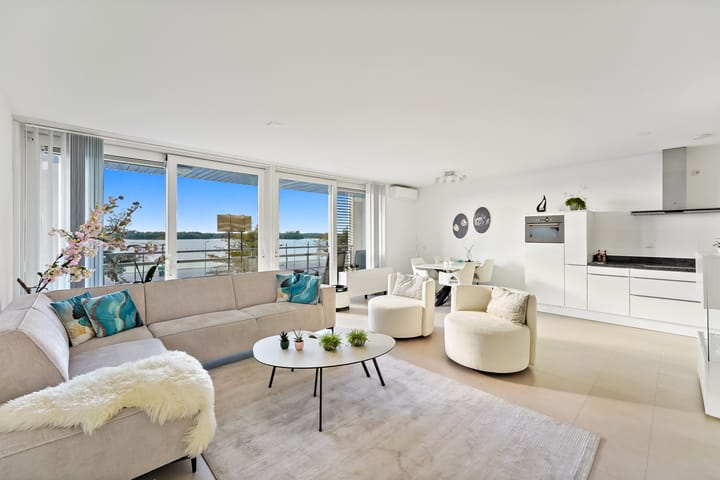 Siciliëboulevard 450