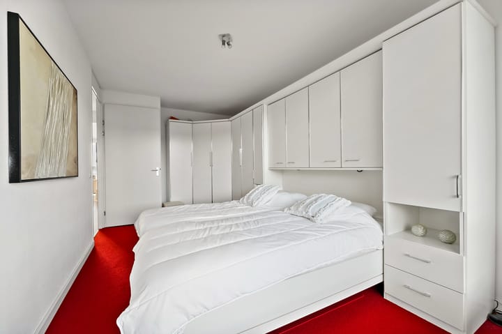 Siciliëboulevard 450