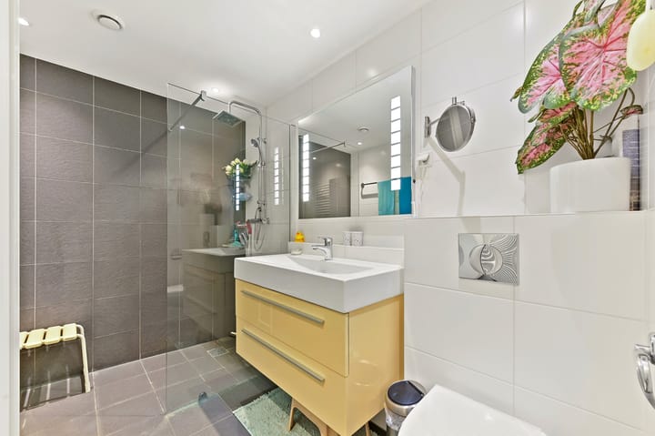 Foto 4 van Prinsenlaan 608