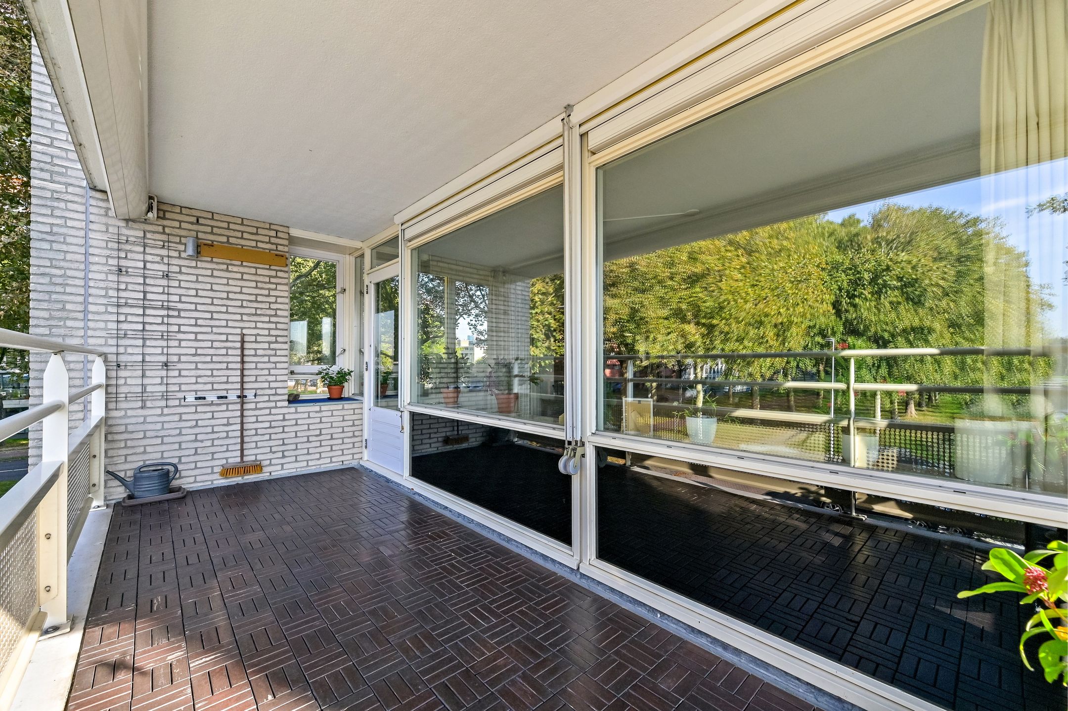 Photo 6 of Prinsenlaan 608