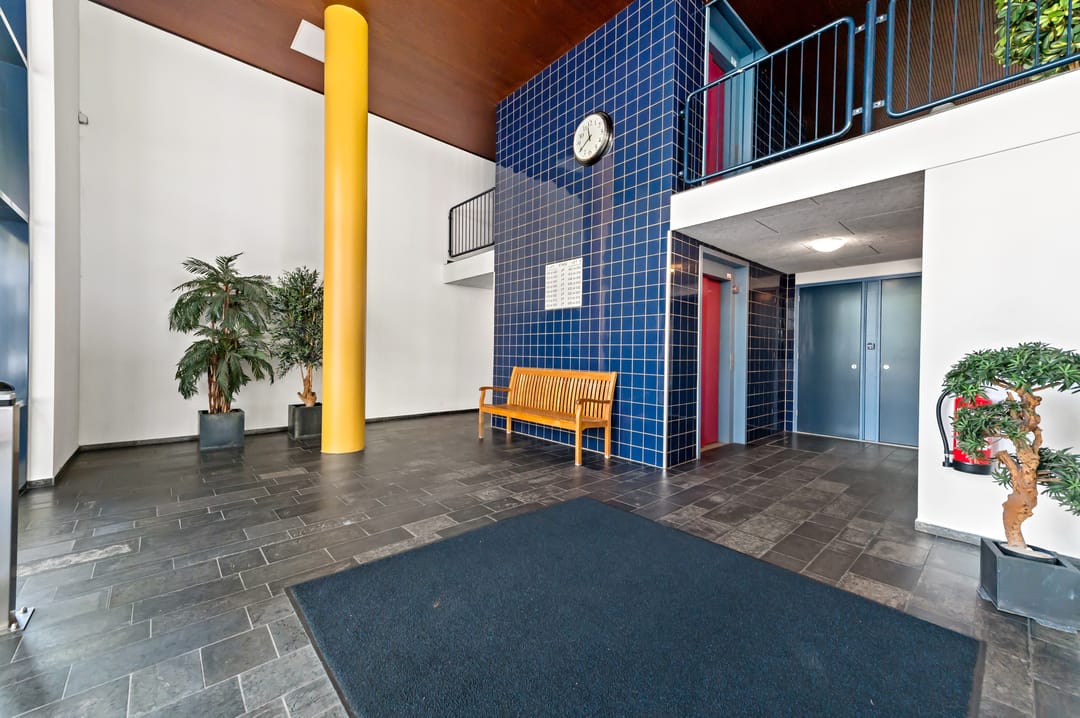 Photo 8 of Prinsenlaan 608