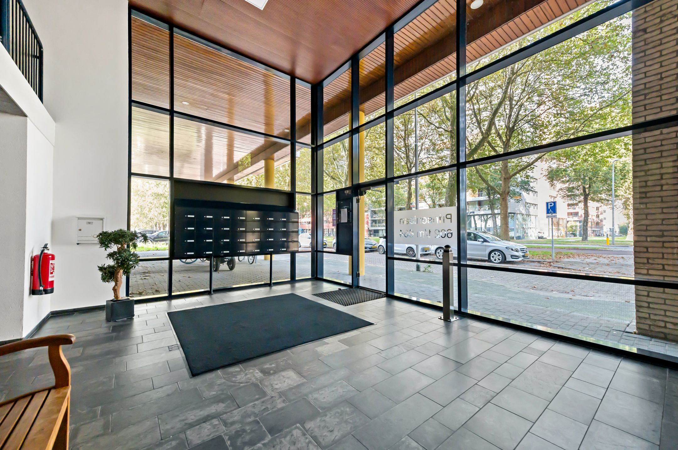 Photo 9 of Prinsenlaan 608