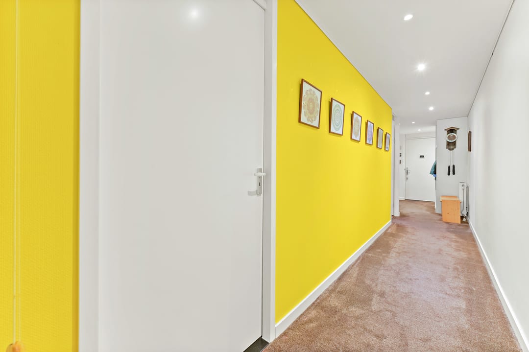 Photo 11 of Prinsenlaan 608