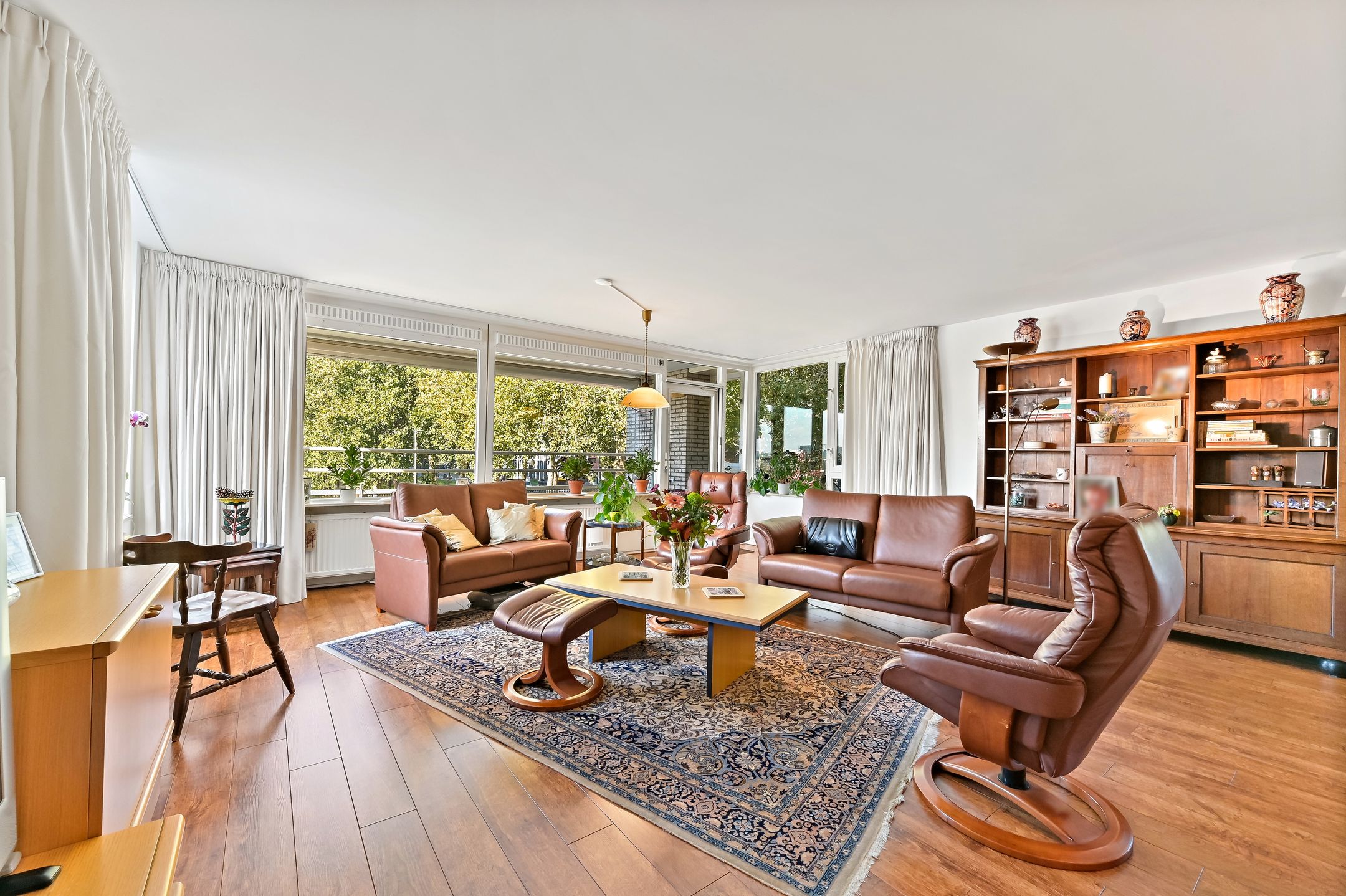 Photo 12 of Prinsenlaan 608