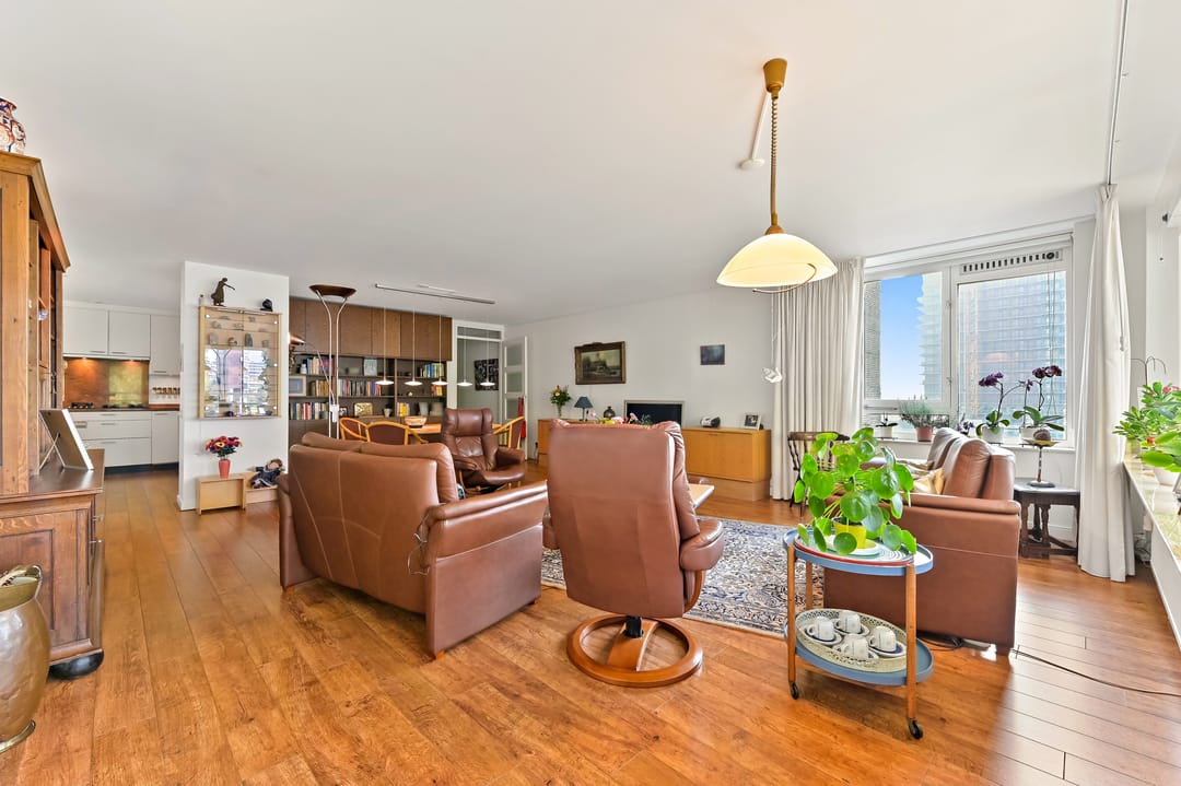 Photo 13 of Prinsenlaan 608