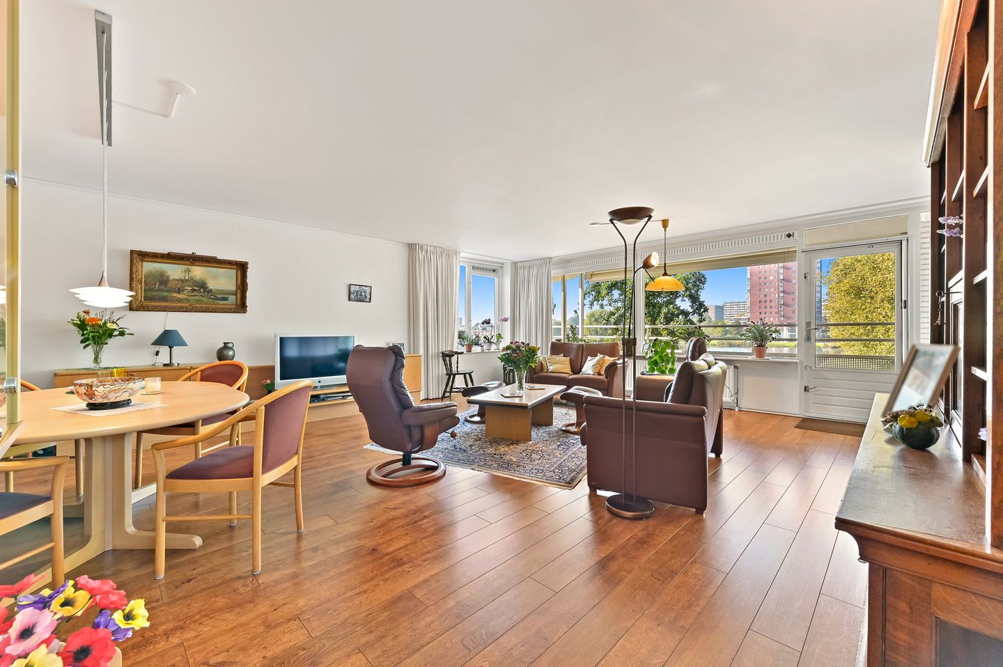 Photo 14 of Prinsenlaan 608