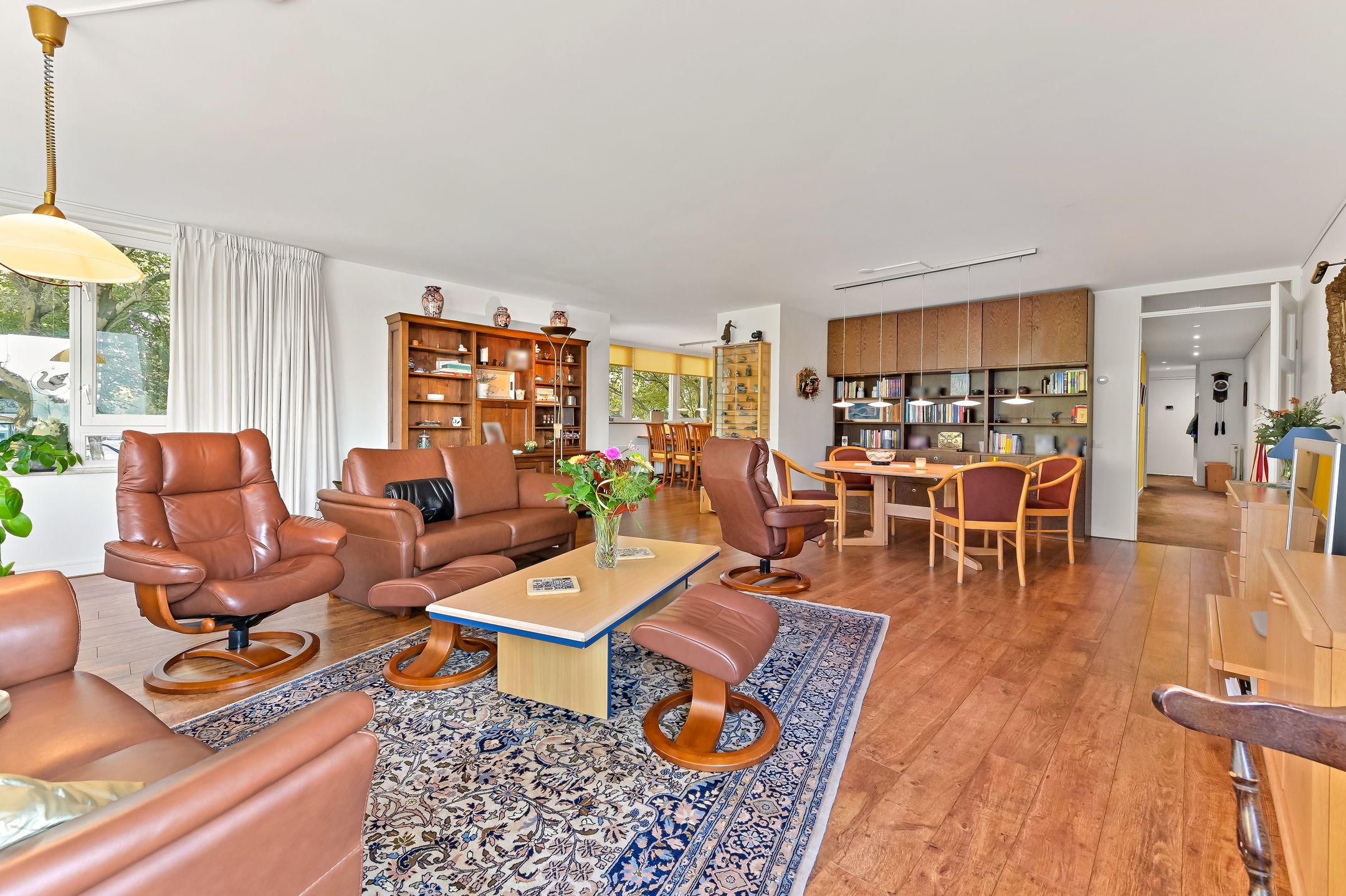 Photo 15 of Prinsenlaan 608