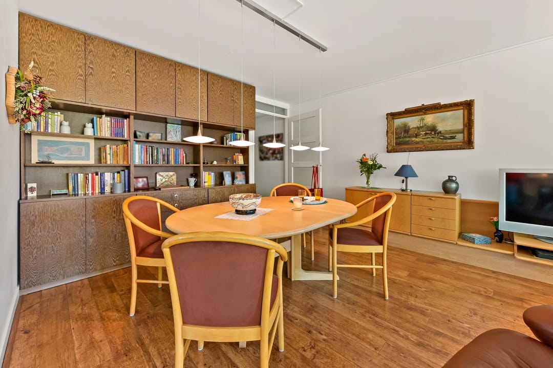 Photo 16 of Prinsenlaan 608