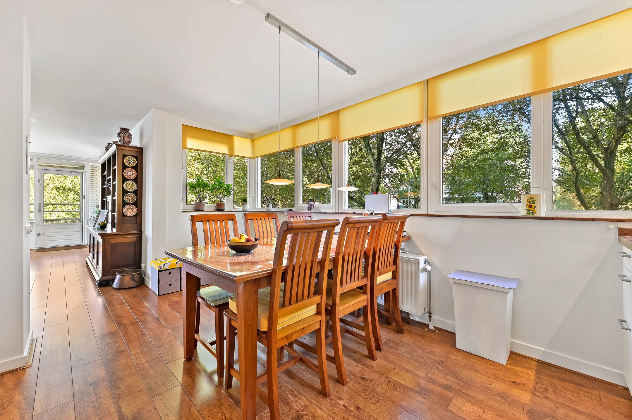 Photo 18 of Prinsenlaan 608