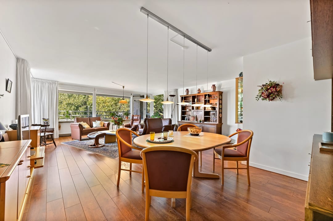 Photo 17 of Prinsenlaan 608