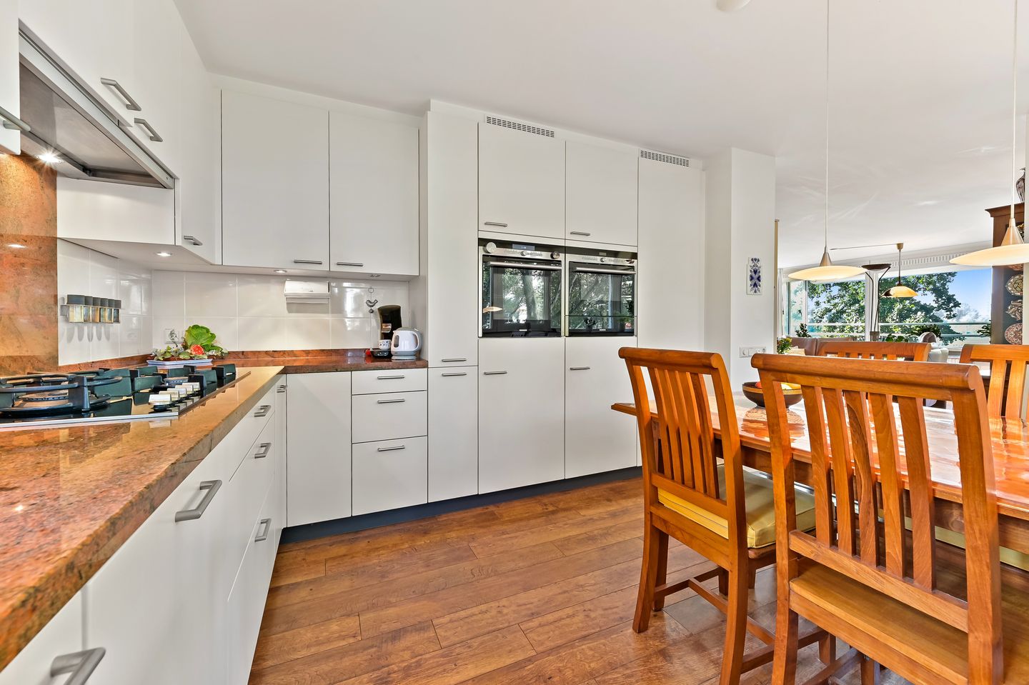 Photo 19 of Prinsenlaan 608