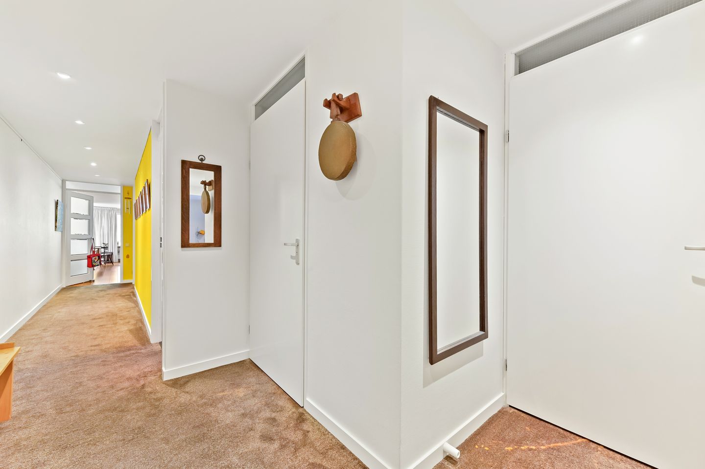 Photo 20 of Prinsenlaan 608