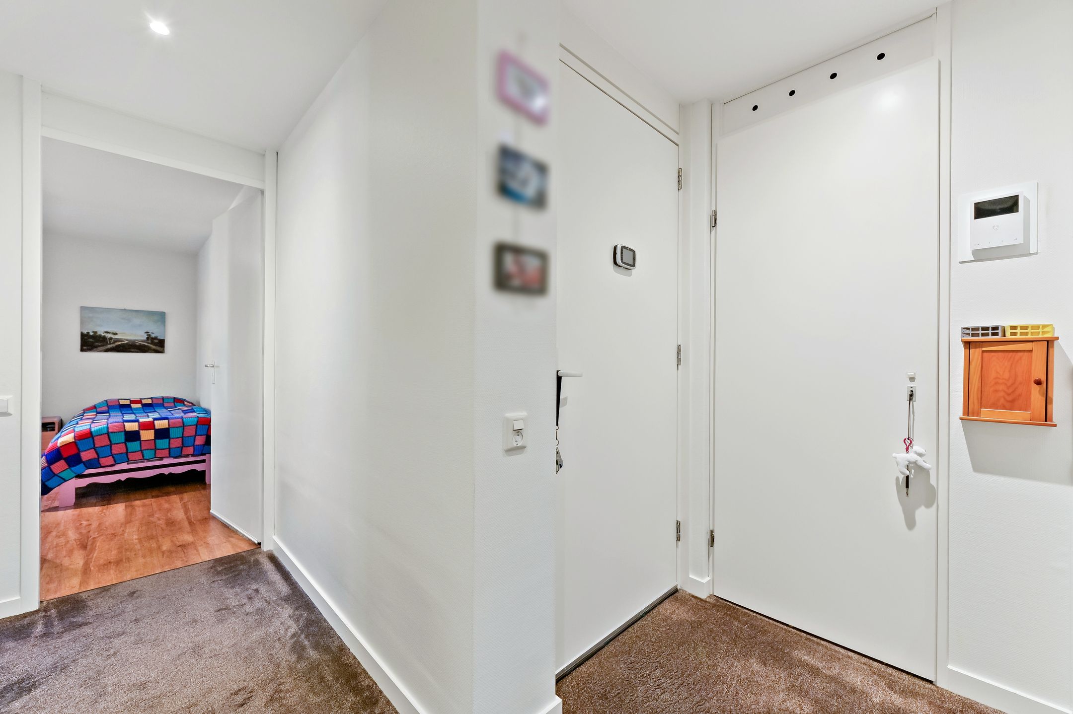 Photo 21 of Prinsenlaan 608