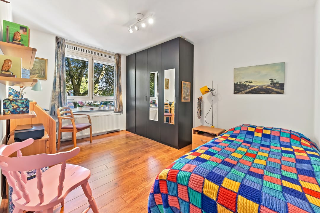 Photo 22 of Prinsenlaan 608