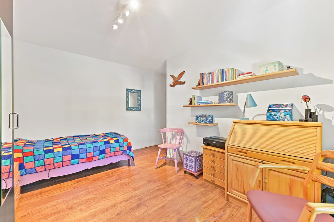 Photo 23 of Prinsenlaan 608