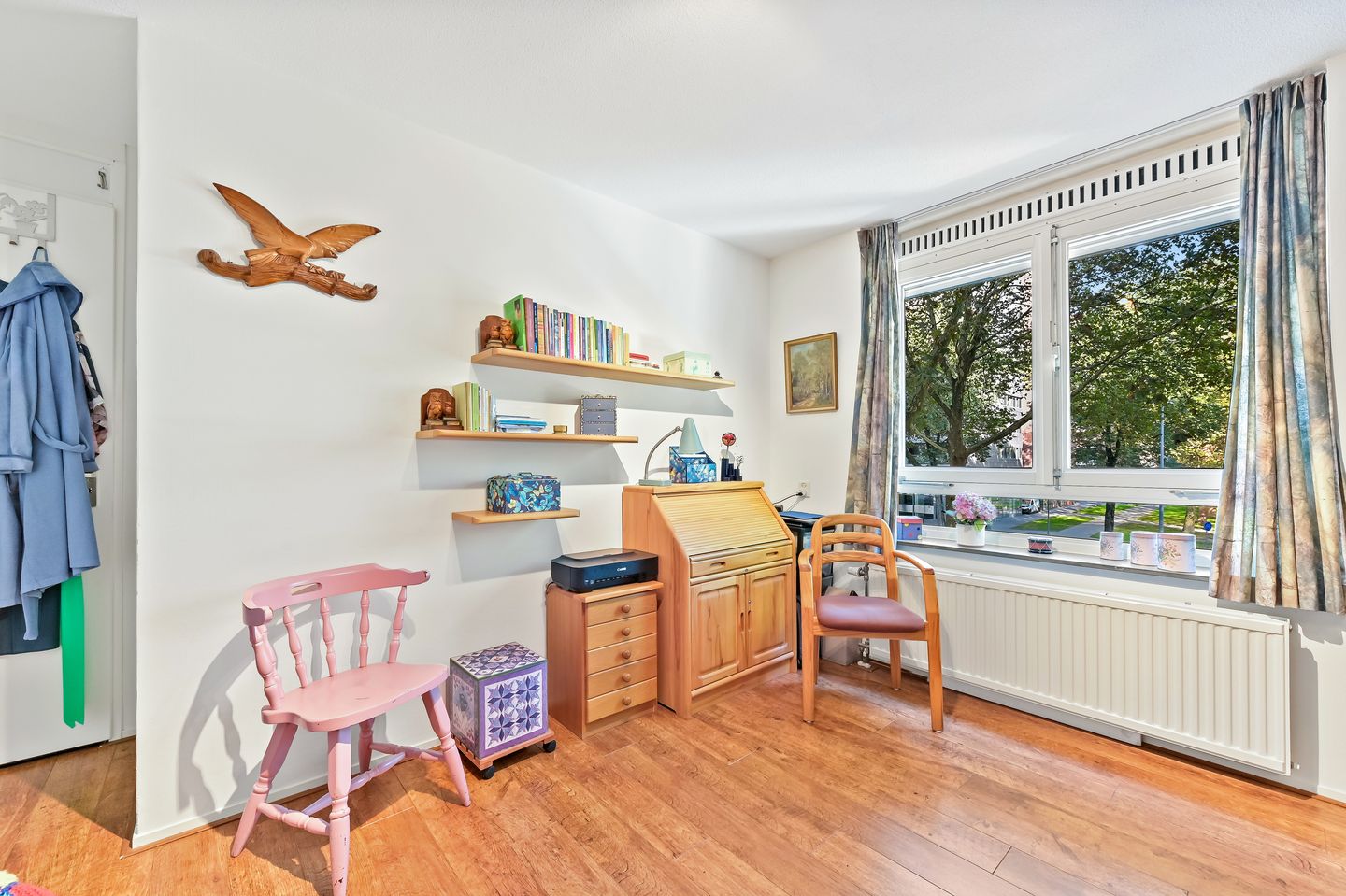 Photo 25 of Prinsenlaan 608