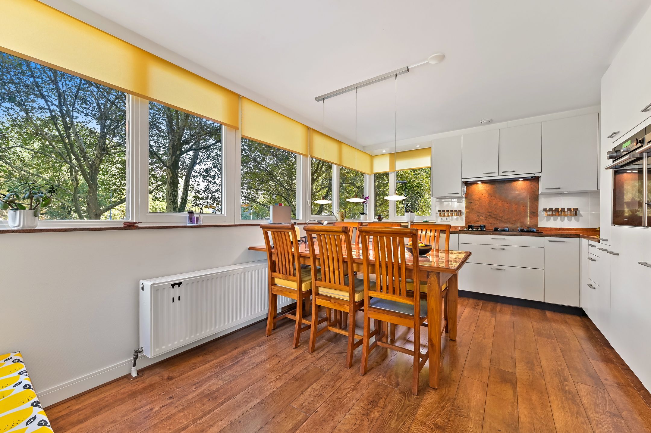 Photo 3 of Prinsenlaan 608