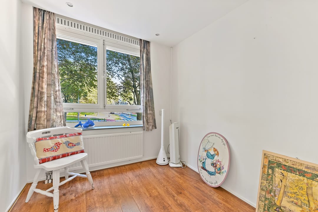 Photo 26 of Prinsenlaan 608