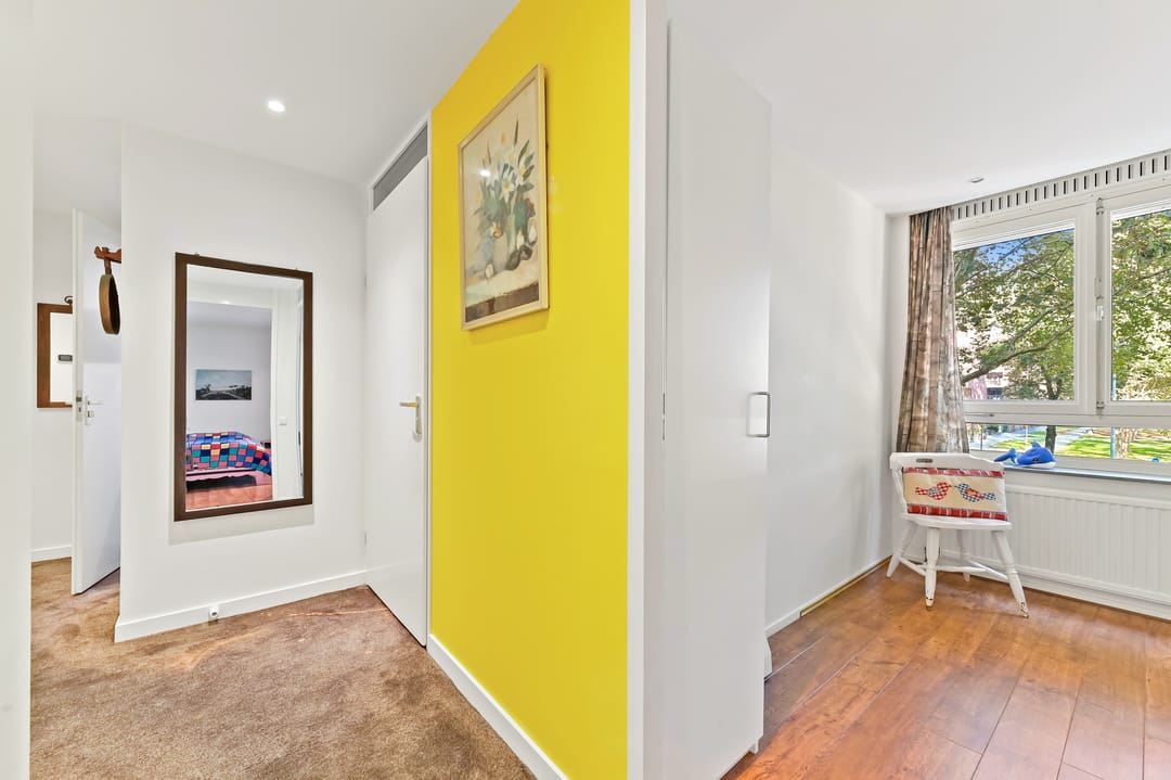 Photo 28 of Prinsenlaan 608