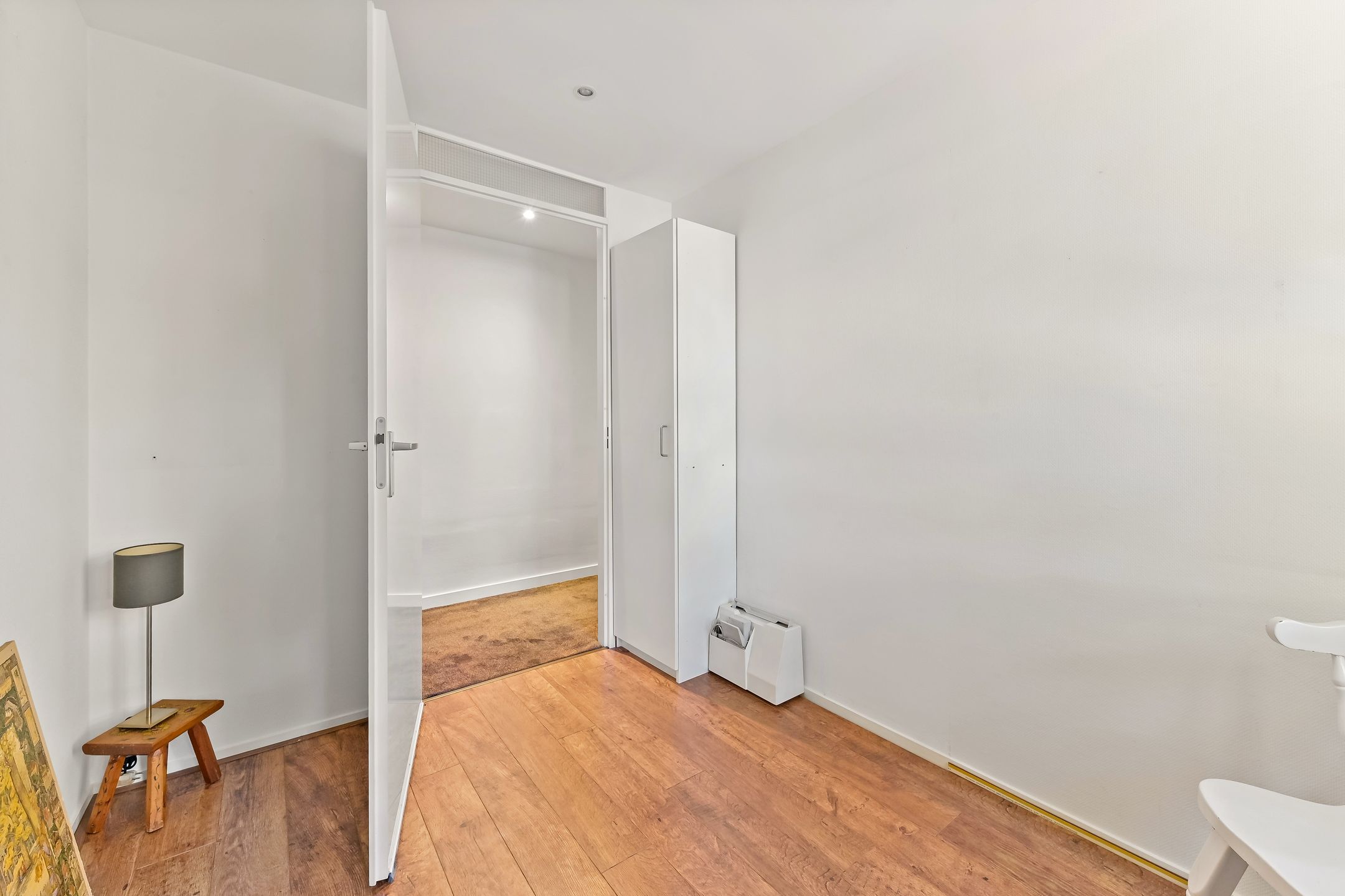 Photo 27 of Prinsenlaan 608