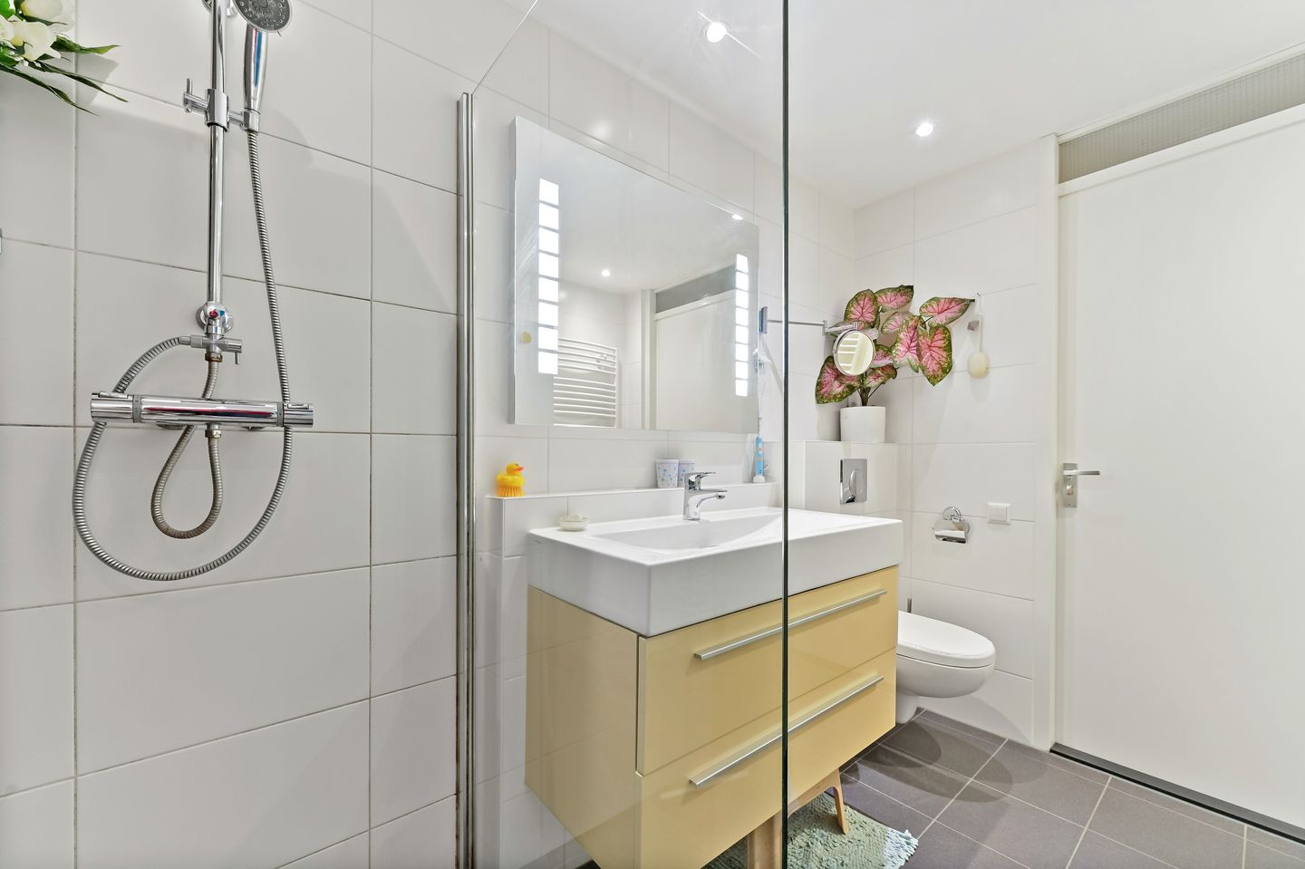 Photo 29 of Prinsenlaan 608