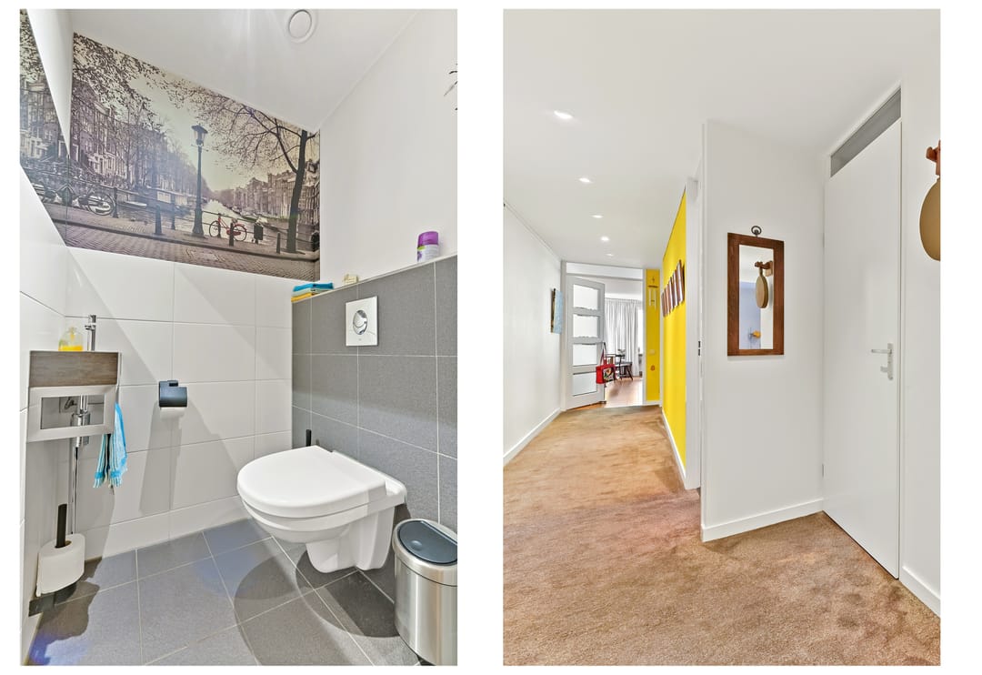 Photo 31 of Prinsenlaan 608