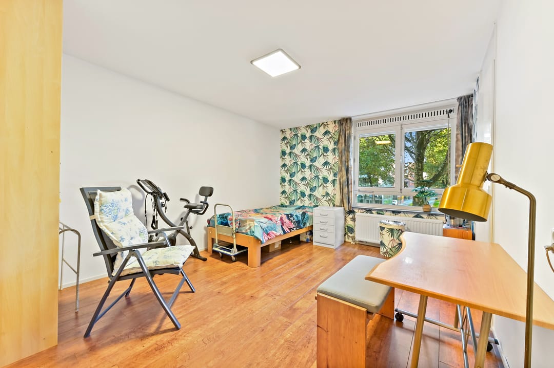 Photo 32 of Prinsenlaan 608