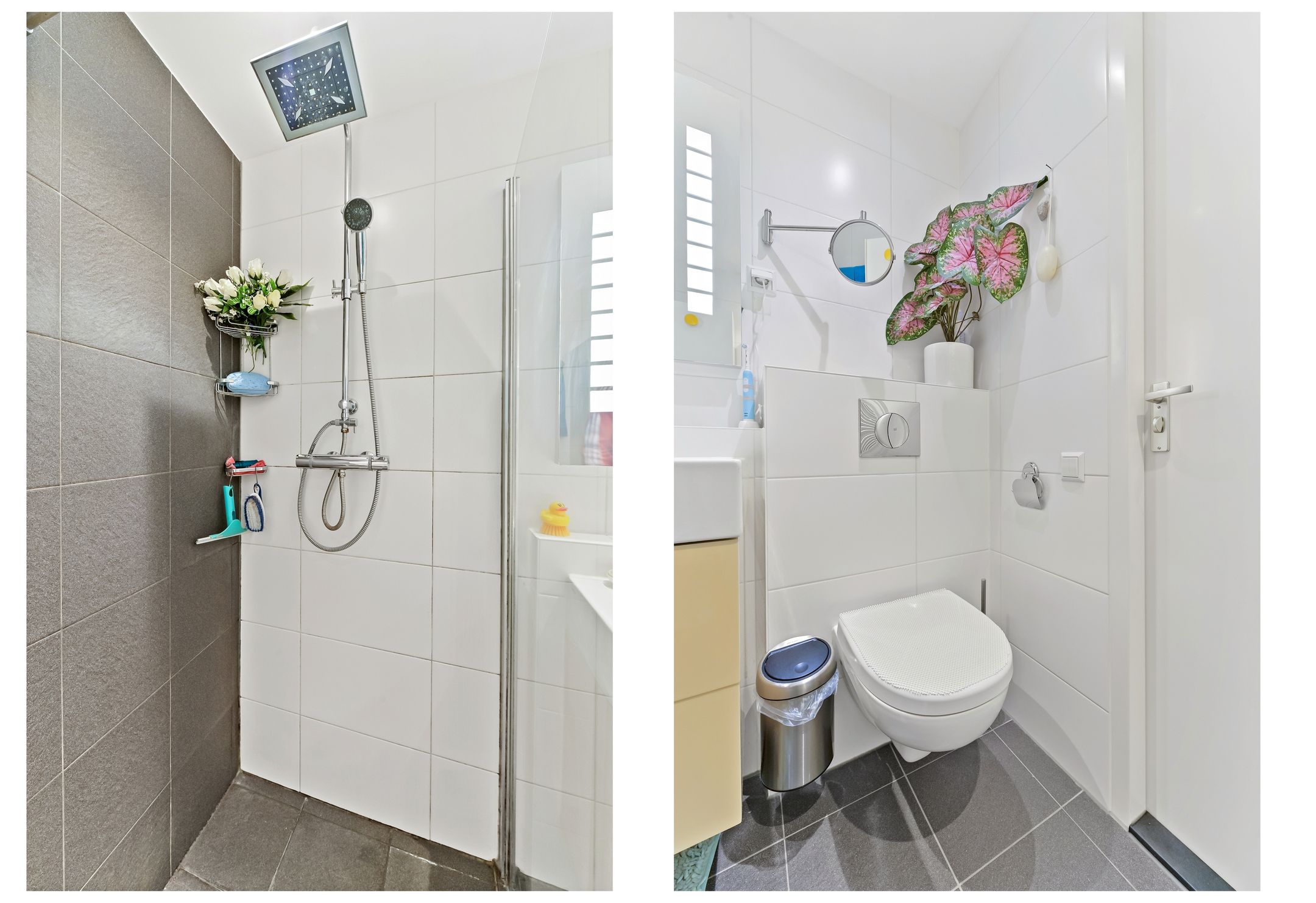 Photo 30 of Prinsenlaan 608