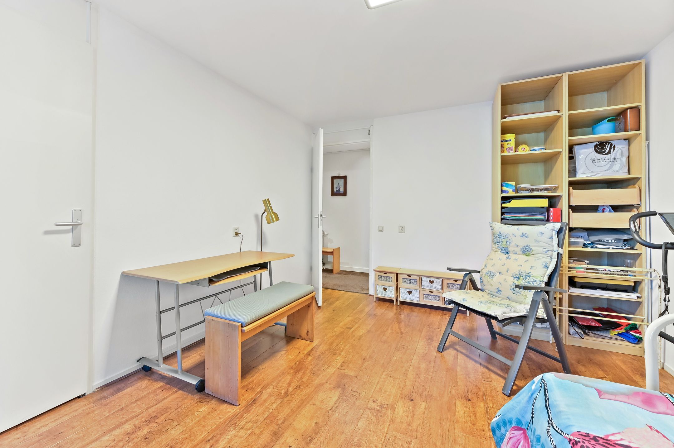 Photo 33 of Prinsenlaan 608