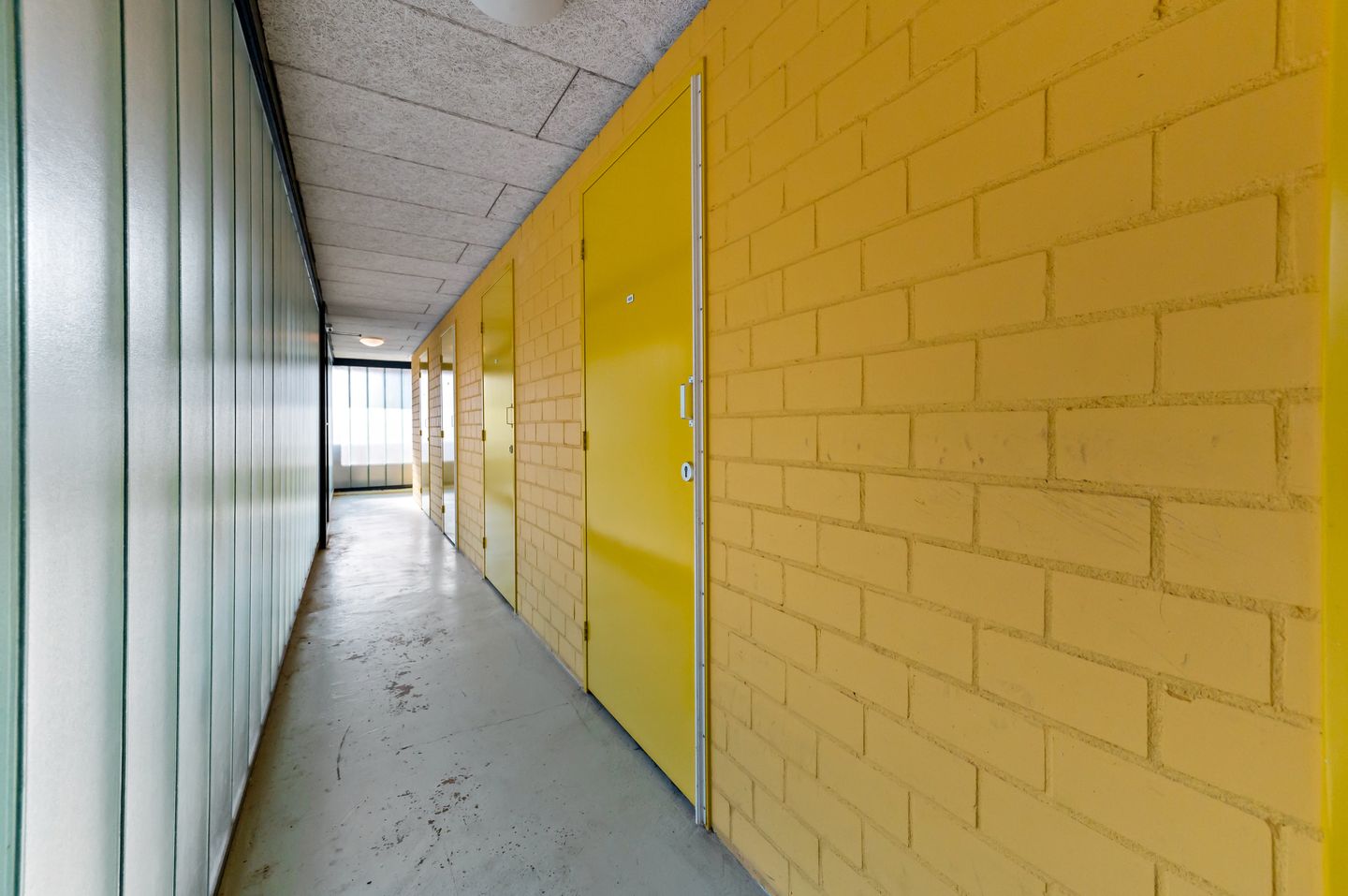 Photo 34 of Prinsenlaan 608