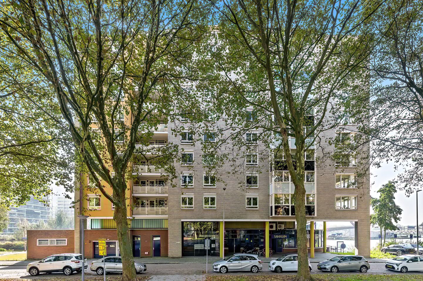 Photo 35 of Prinsenlaan 608