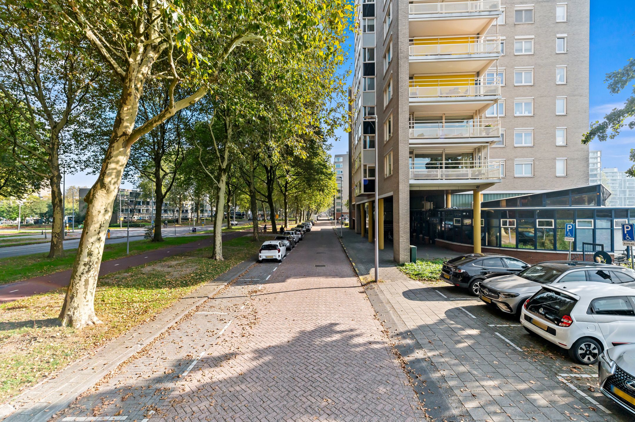 Photo 36 of Prinsenlaan 608