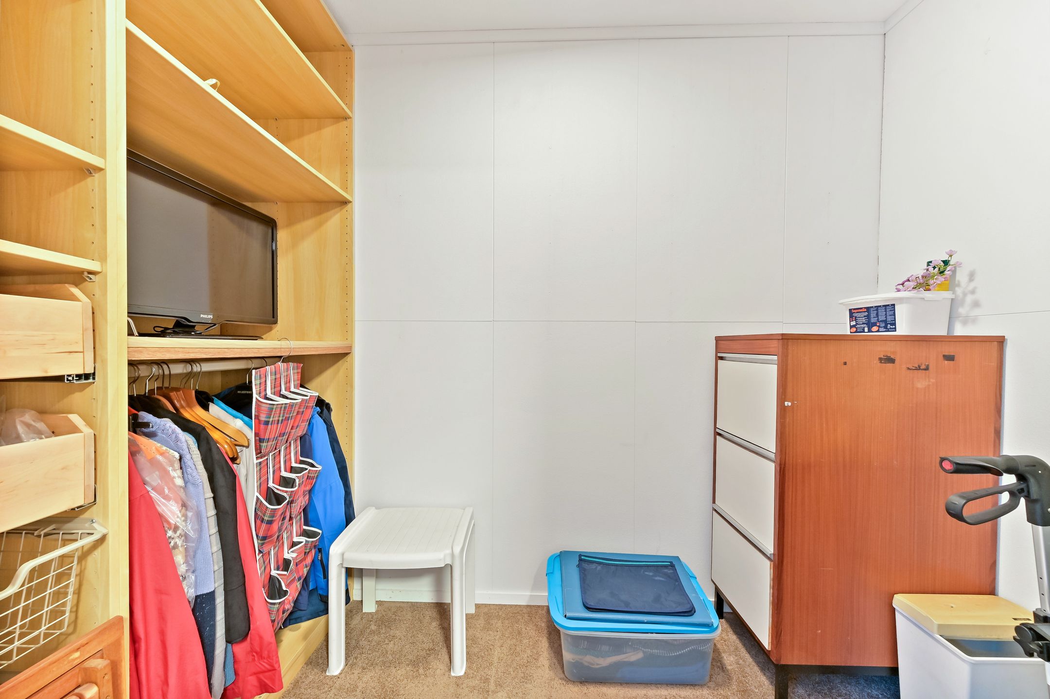 Photo 24 of Prinsenlaan 608