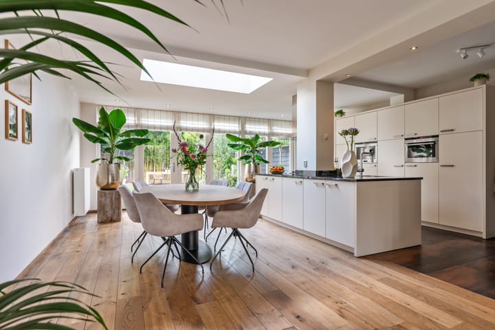 Foto 2 van Willem de Bruynstraat 5