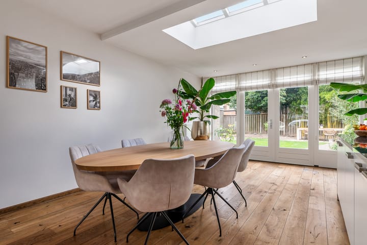 Foto 9 van Willem de Bruynstraat 5