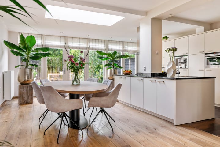 Foto 6 van Willem de Bruynstraat 5