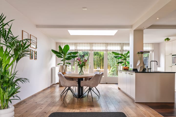 Foto 12 van Willem de Bruynstraat 5