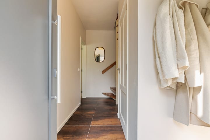 Foto 5 van Willem de Bruynstraat 5