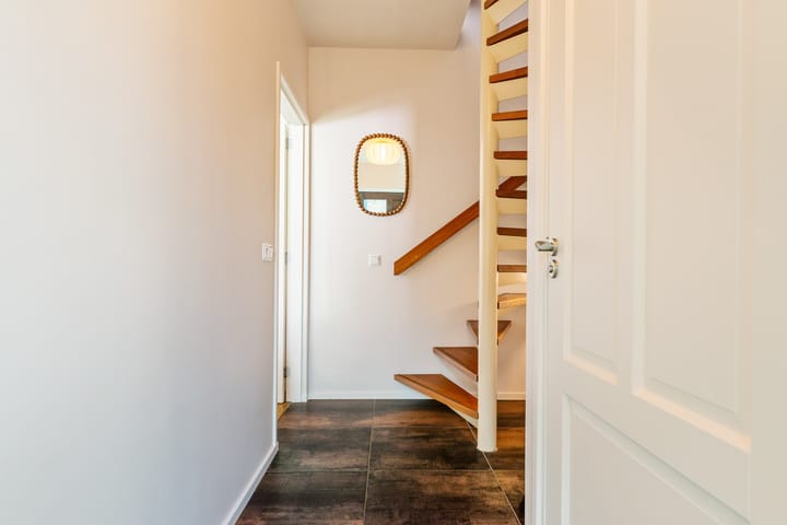 Foto 15 van Willem de Bruynstraat 5