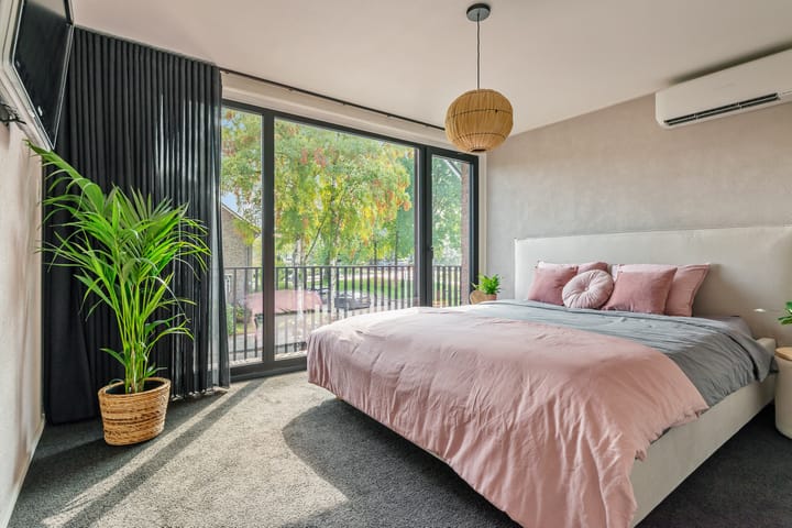 Foto 16 van Willem de Bruynstraat 5