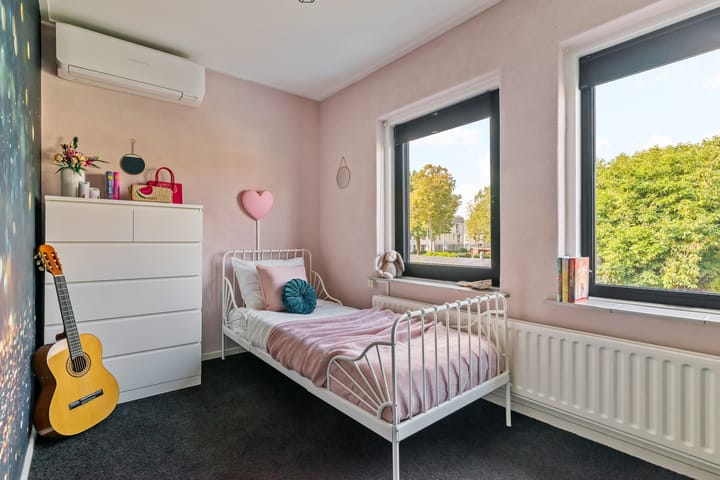 Foto 17 van Willem de Bruynstraat 5