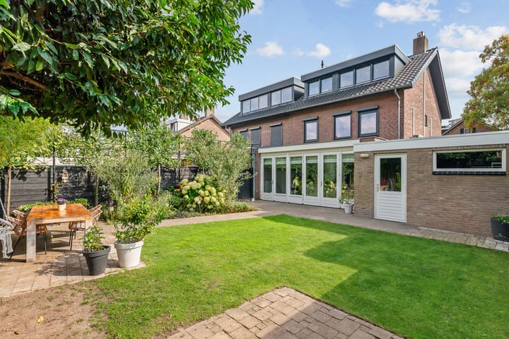 Foto 4 van Willem de Bruynstraat 5