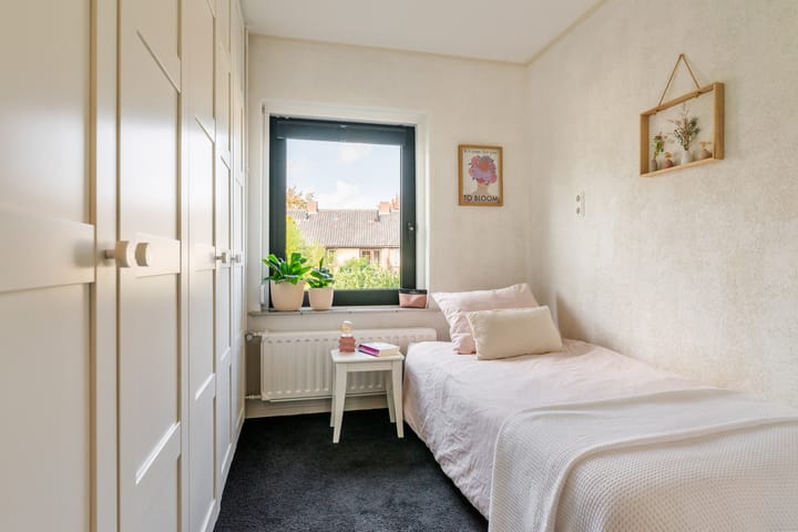 Foto 19 van Willem de Bruynstraat 5