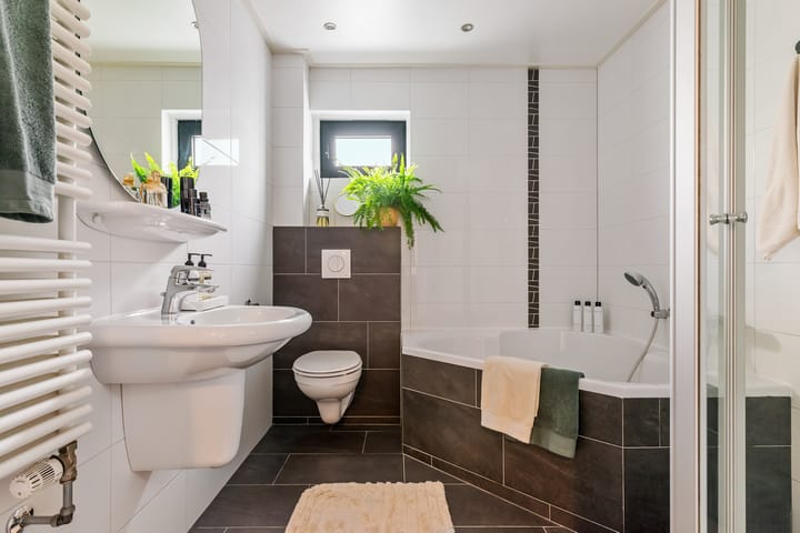 Foto 20 van Willem de Bruynstraat 5