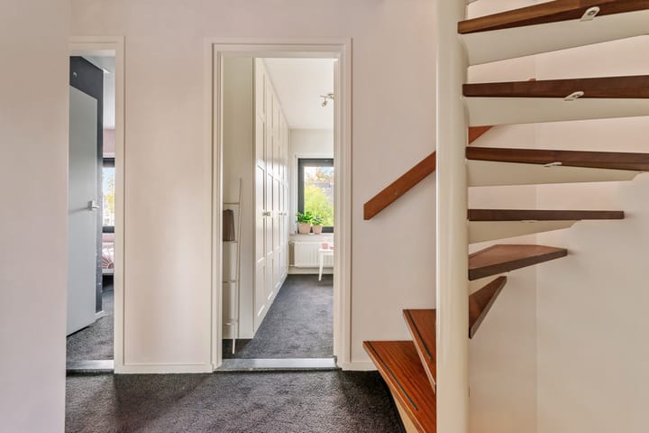 Foto 23 van Willem de Bruynstraat 5