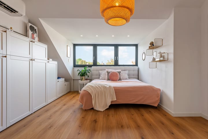 Foto 24 van Willem de Bruynstraat 5