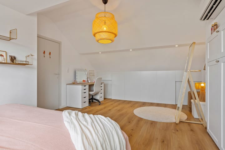 Foto 25 van Willem de Bruynstraat 5