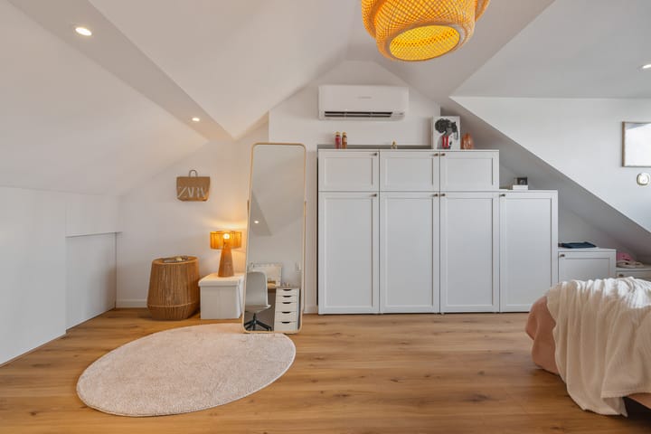 Foto 26 van Willem de Bruynstraat 5