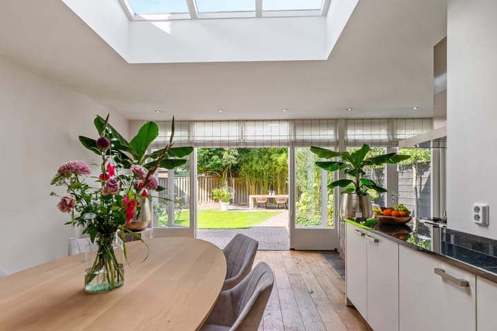 Foto 8 van Willem de Bruynstraat 5